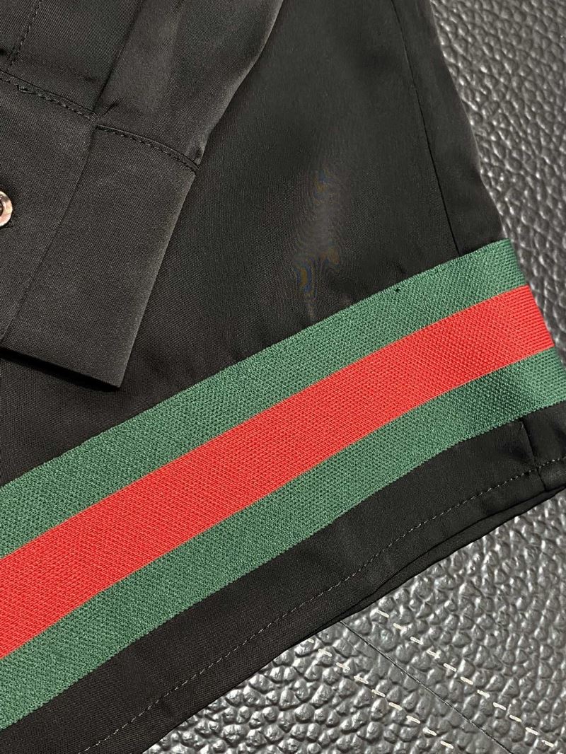 Gucci T-Shirts